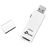 ����� ��� ������ TP-Link TL-WN821N