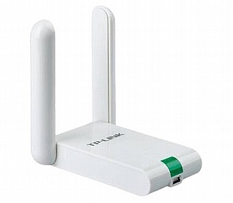����� ��� ������ TP-Link TL-WN822N