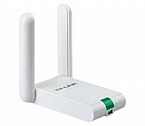 ����� ��� ������ TP-Link TL-WN822N