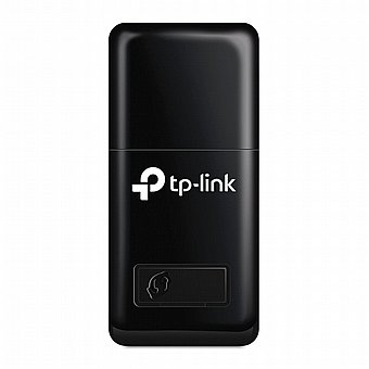 ���� ��� ������ TP-Link TL-WN823N nMax 300Mbps