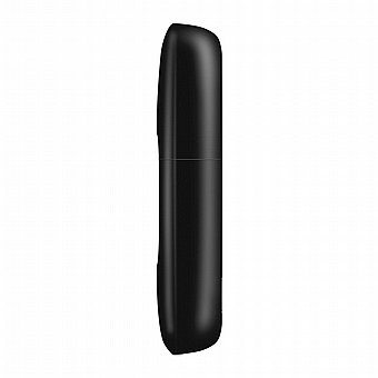 ���� ��� ������ TP-Link TL-WN823N nMax 300Mbps