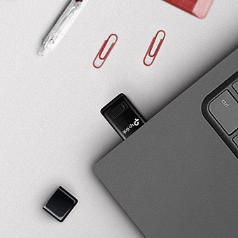 ���� ��� ������ TP-Link TL-WN823N nMax 300Mbps