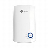 נקודת גישה TP-Link TL-WA850RE 300Mbps נקודת גישה TP-Link TL-WA850RE 300Mbps