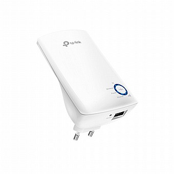����� ���� TP-Link TL-WA850RE 300Mbps