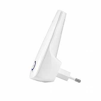 ����� ���� TP-Link TL-WA850RE 300Mbps