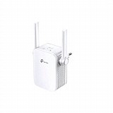 ����� ���� TP-Link TL-WA855RE 300Mbps ����� ���� TP-Link TL-WA855RE 300Mbps