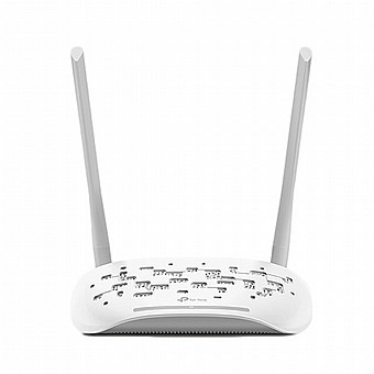 ��� ������ TP-Link TD-W9960N
