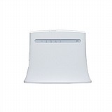 נתב סלולרי אלחוטי ZTE MF283U LTE 4G נתב סלולרי אלחוטי ZTE MF283U LTE 4G