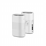 ��� ������ ������ ZTE MC888 5G AX3600