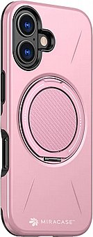 ����� �-iPhone 17 ���� ���� ��� MiraMag ���� Miracase