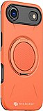����� �-iPhone 17 Air ���� ���� ��� MiraMag ���� Miracase