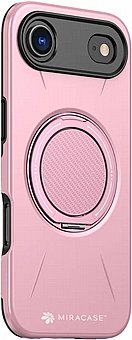 ����� �-iPhone 17 Air ���� ���� ��� MiraMag ���� Miracase