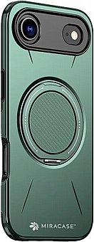 ����� �-iPhone 17 Air ���� ���� ��� MiraMag ���� Miracase
