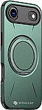 ����� �-iPhone 17 Air ���� ���� ��� MiraMag ���� Miracase