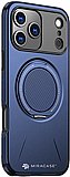 ����� �-iPhone 17 Pro ���� ���� ��� MiraMag ���� Miracase