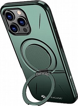����� �-iPhone 16 Pro ���� ���� ��� MiraMag ���� Miracase