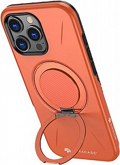 ����� �-iPhone 16 Pro Max ���� ���� ��� MiraMag ���� Miracase