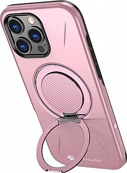 ����� �-iPhone 16 Pro Max ���� ���� ��� MiraMag ���� Miracase
