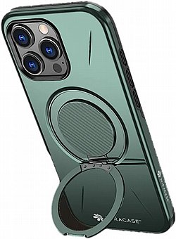 ����� �-iPhone 16 Pro Max ���� ���� ��� MiraMag ���� Miracase