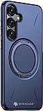 ����� �-Samsung S25 ���� ���� ��� MiraMag ���� Miracase