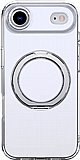 ����� �-iPhone 17 Air ���� ���� ��� MiraRing ���� Miracase