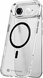 ����� �-iPhone 17 Air ���� ���� ��� MiraSafe ���� Miracase