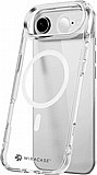 ����� �-iPhone 17 Air ���� ���� ��� MiraSafe ���� Miracase