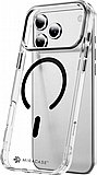 ����� �-iPhone 17 Pro ���� ���� ��� MiraSafe ���� Miracase