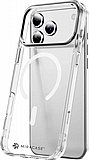 ����� �-iPhone 17 Pro ���� ���� ��� MiraSafe ���� Miracase