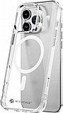 ����� �-iPhone 16 Pro ���� ���� ��� MiraSafe ���� Miracase
