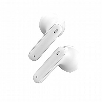 ������� In Ear �������� Miracase MTWS140 ���� ���