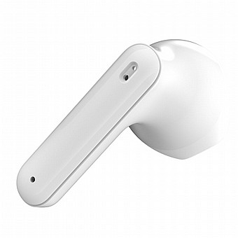 ������� In Ear �������� Miracase MTWS140 ���� ���