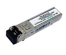���� ���� ����� ����� �������� ����� U Fiber Single-Mode SFP BiDi (UF-SM-1G-S) ���� TP-LINK