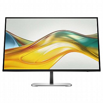 ��� ���� HP Series 5 Pro 527pq 9D9S0UT 27 QHD