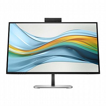 ��� ���� HP Series 5 Pro 527pm 9E0Y9UT 27 QHD