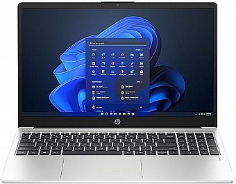 ���� ���� HP 250 G10 9G2G7ET