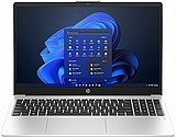 מחשב נייד HP 250 G10 9G2G7ET מחשב נייד HP 250 G10 9G2G7ET