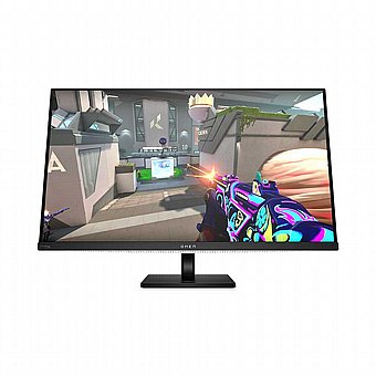 ��� ���� ������� HP OMEN Transcend 32 9R181AA 31.5 4K UHD