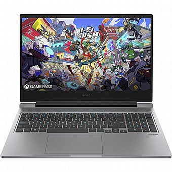 ���� ������� ���� HP Omen Gaming 9R8T5UA#ABA