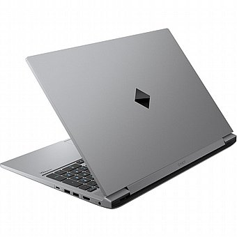 ���� ������� ���� HP Omen Gaming 9R8T5UA#ABA