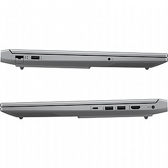 ���� ������� ���� HP Omen Gaming 9R8T5UA#ABA