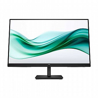��� ���� HP Series 3 Pro 324pv 9U5C1AA 23.8 WQHD