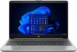 מחשב נייד HP 250 G9 9V1D7AT מחשב נייד HP 250 G9 9V1D7AT