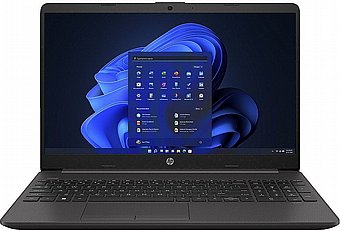 ���� ���� HP 250 G9 9V1D8AT