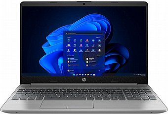 ���� ���� HP 250 G9 9V1E4AT
