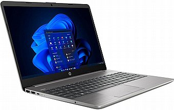 ���� ���� HP 250 G9 9V1E4AT