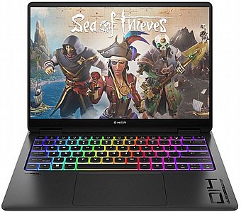 ���� ���� HP OMEN Transcend 14-fb0001nj 9X646EA