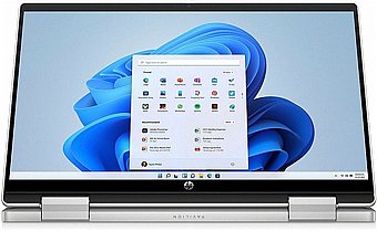 ���� ���� �� ��� ��� HP Pavilion x360 14-EK2000NJ A0NJ1EA