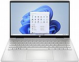 ���� ���� �� ��� ��� HP Pavilion x360 14-EK2002N A0NJ2EA