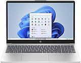 מחשב נייד HP 15-fd1012nj A0NM1EA מחשב נייד HP 15-fd1012nj A0NM1EA